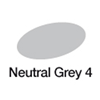 Image Neutral grey 4 9504